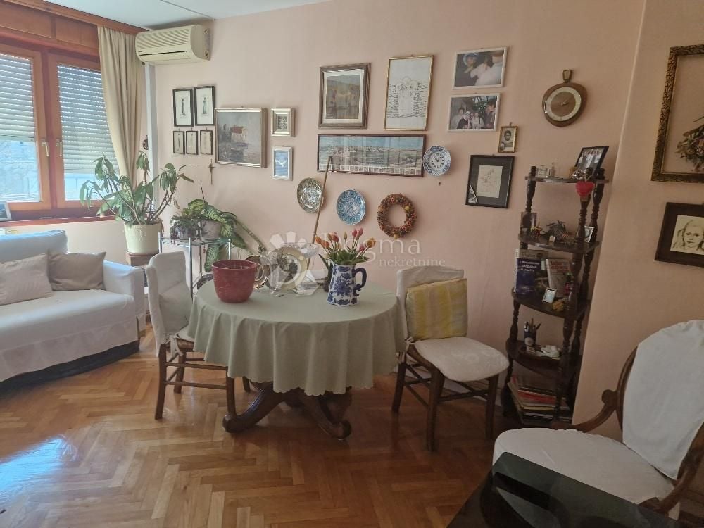 Fotografija