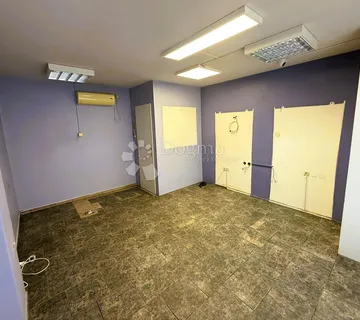 Vidljiv. Pristupačan. Savršen za vašu djelatnost! - cover