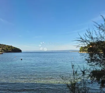 Predivna starina u centru mjesta 70m do plaže - cover