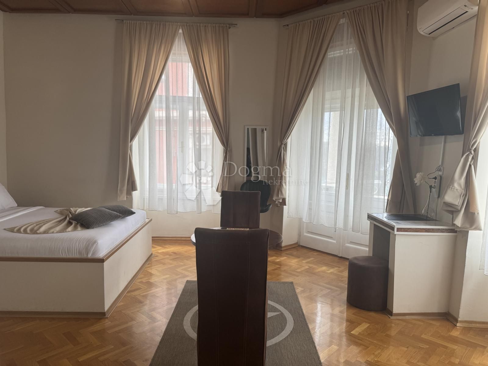 Fotografija