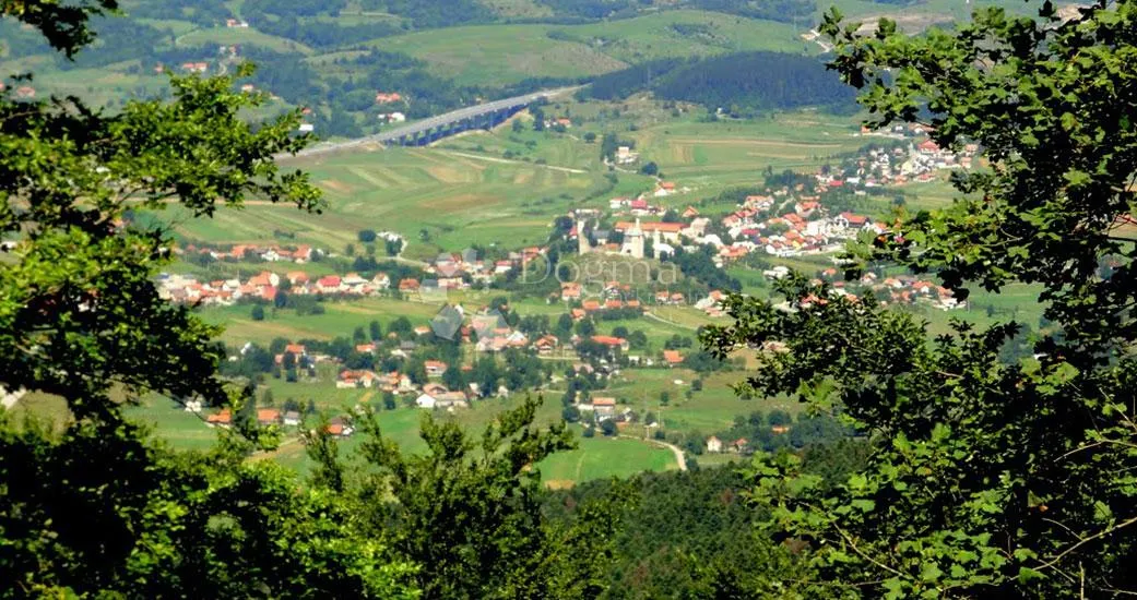 Fotografija