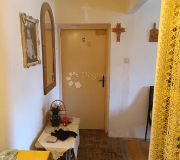 Ekskluzivno: najtraženija kvadratura u Osijeku – garsonjera Jug 2, Osijek - cover