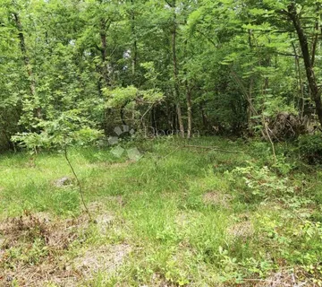 ROČ - građevinsko zemljište - cover