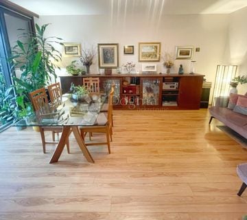 Prodaja stana na Ksaveru, 74,92 m2 + vrt - cover
