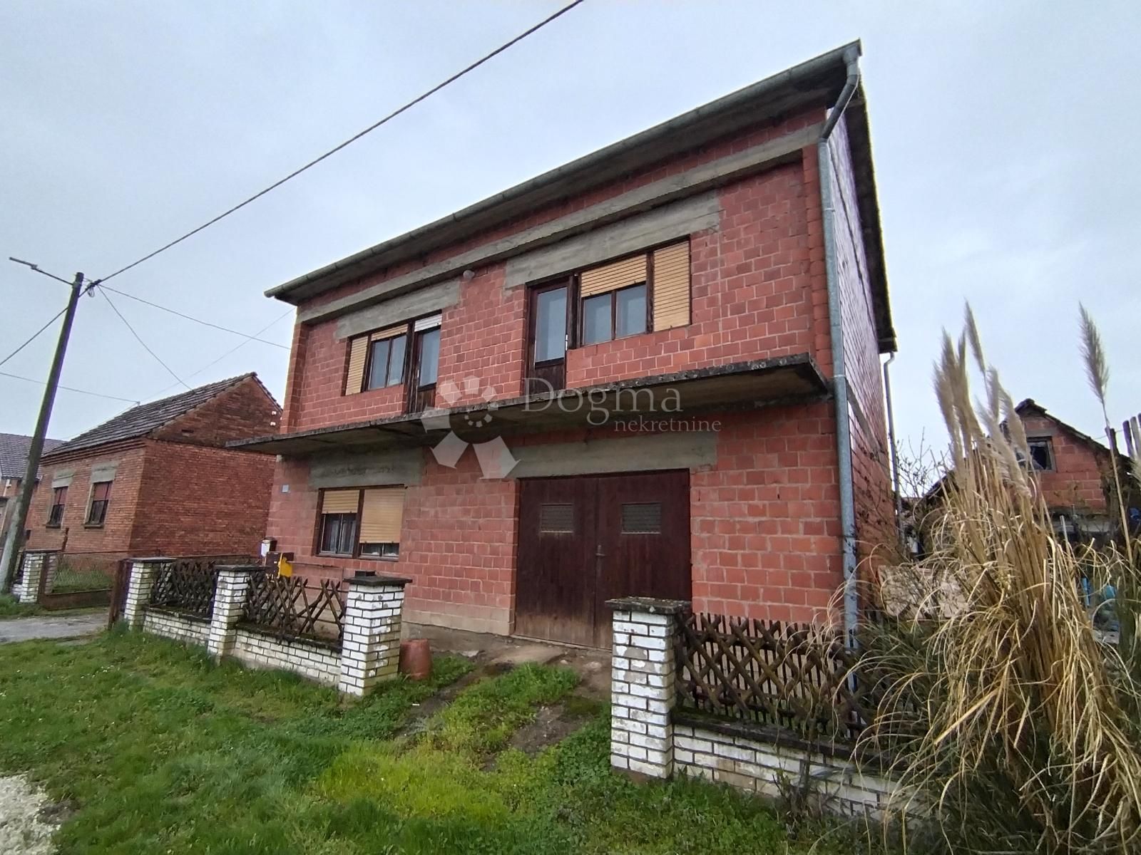 Fotografija