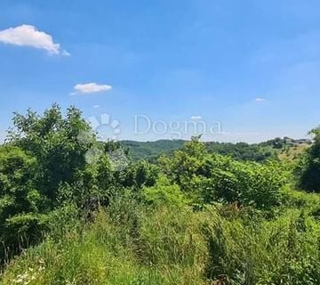 Zemljište za hortikulturu ili pčelarstvo - cover