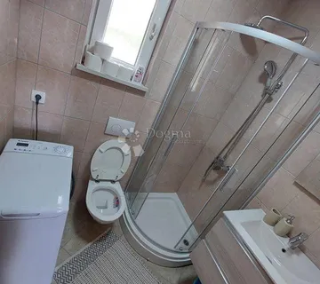 Apartman s pogledom na more! - cover