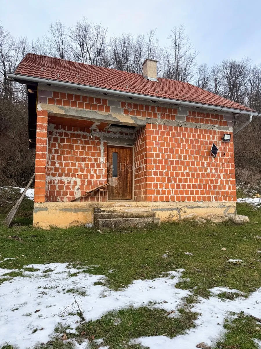 Fotografija