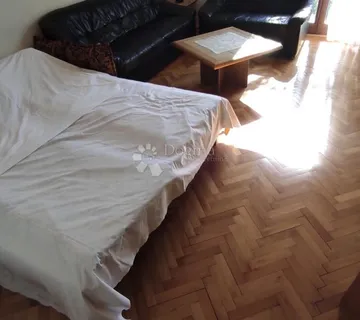 ODLIČAN 3 SOBNI STAN REŠETARI 1. KAT 70M2 216.500 - cover