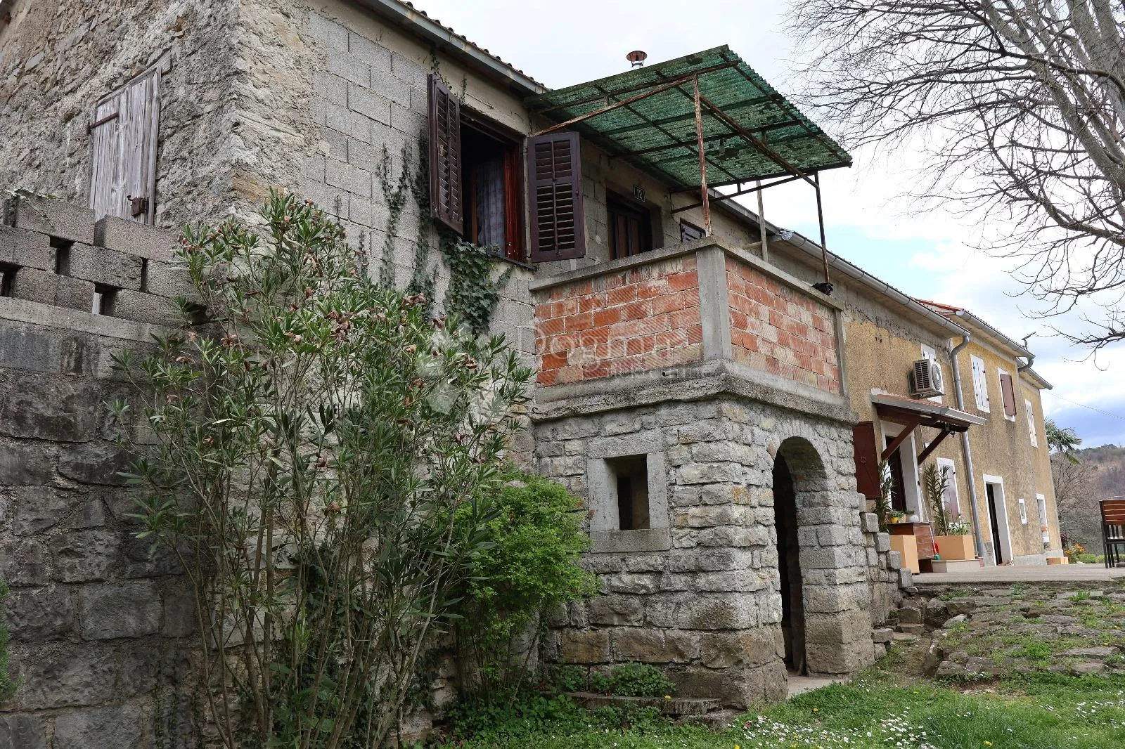 Fotografija