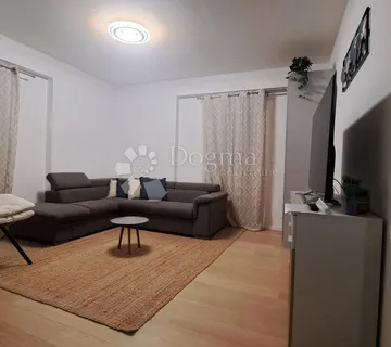 Rijeka, Kantrida, 2S+DB, terasa! - cover