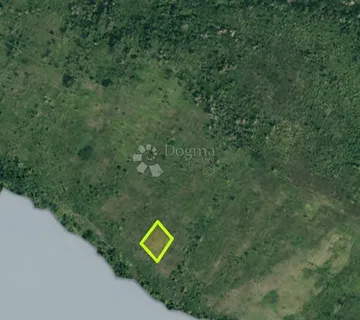 Prodaje se više poljoprivrednih zemljišta, Glina - 5.611m² - cover