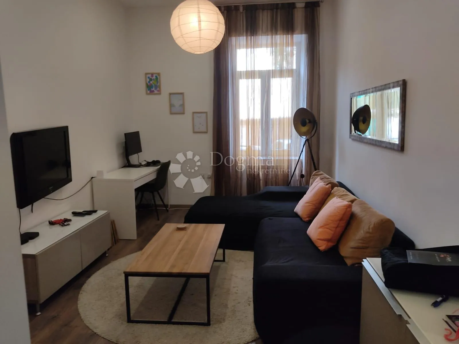 Fotografija