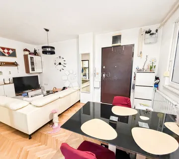 Špansko – odlična lokacija, pametna kupnja - cover