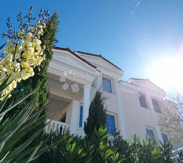 Luksuzna nekretnina bez kompromisa  - cover