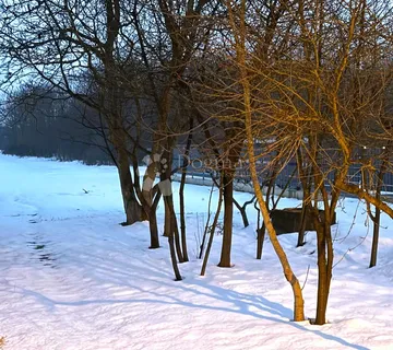 Započnite novu priču u Sračincu - cover