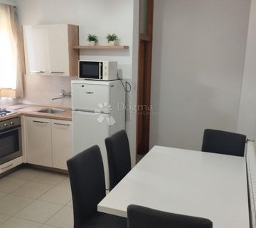 Šarmantna prizemnica od 68 m² u centru Bjelovara – odmah useljiva! - cover