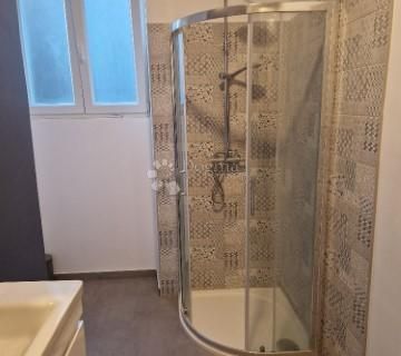 Centar Rijeke - za život i posao - cover