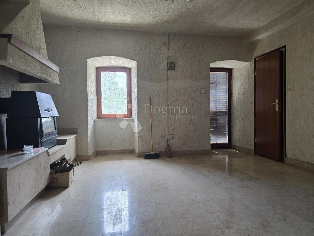 Fotografija