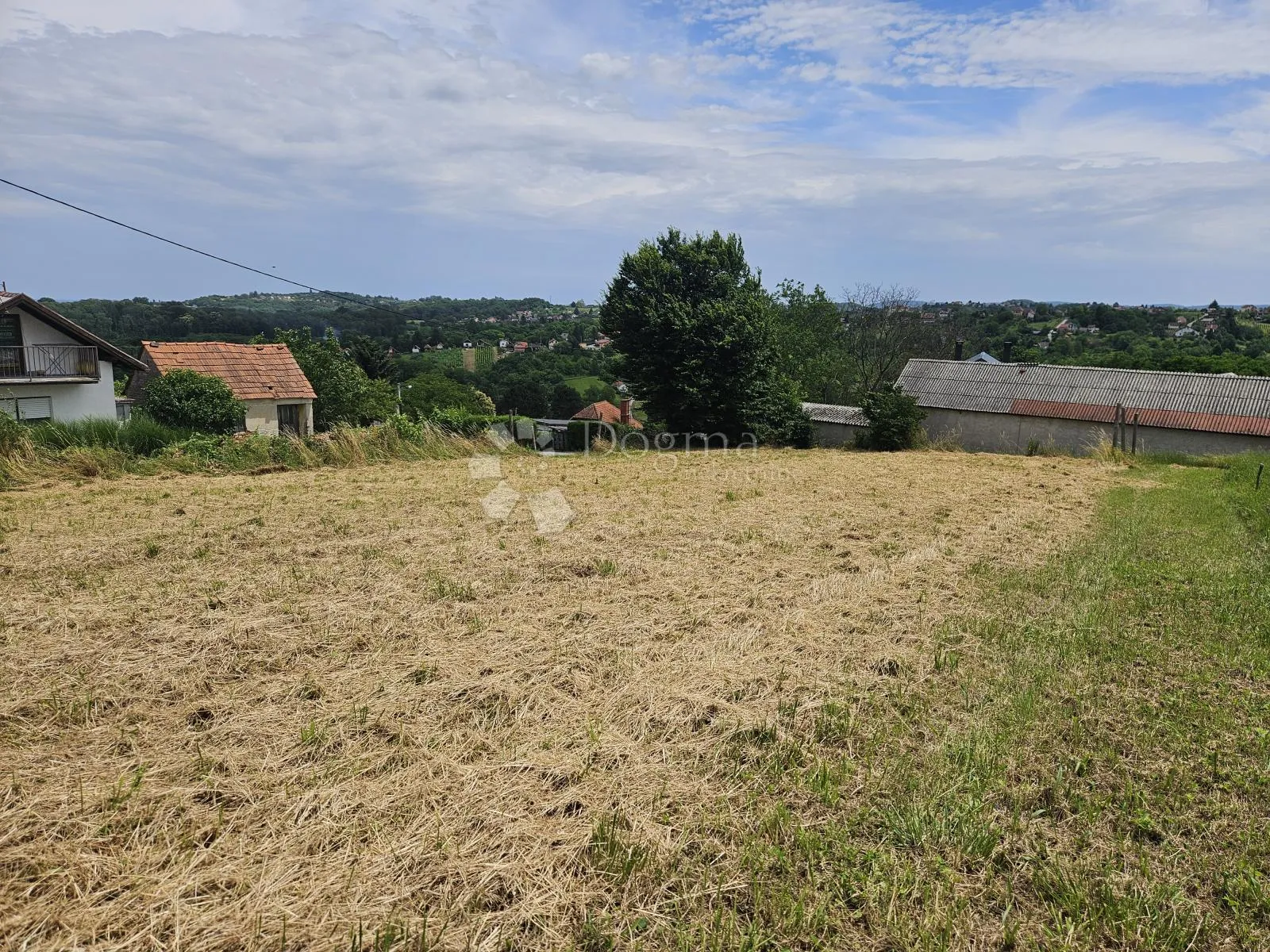 Fotografija