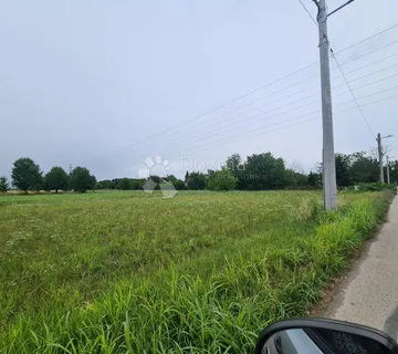 Veliko građevinsko zemljište   - cover