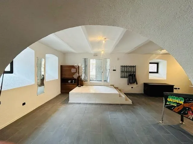 Fotografija