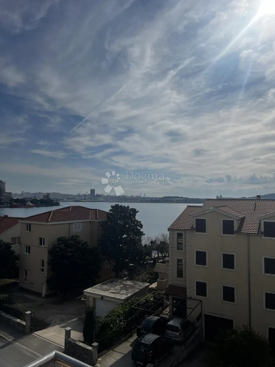 Fotografija