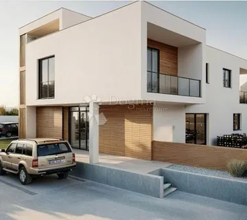 HRELJIN NOVOGRADNJA STAN 2S+DB - cover