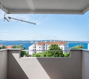 Odličan apartman blizu mora - cover