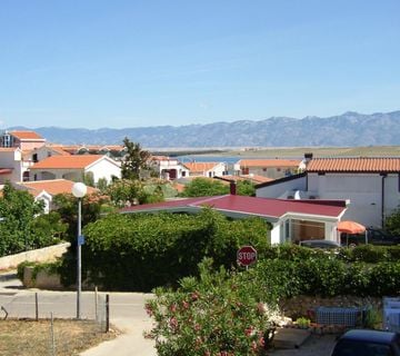 Prekrasna Samostojeća Kuća na Viru – 150m od Plaže - cover