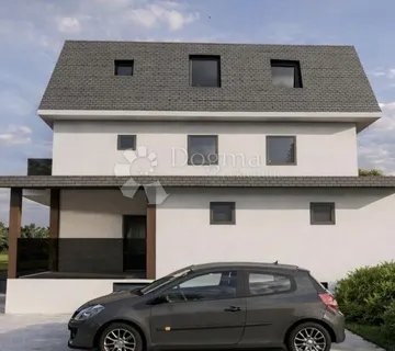  DUGAVE, 2s stan za prodaju.  - cover