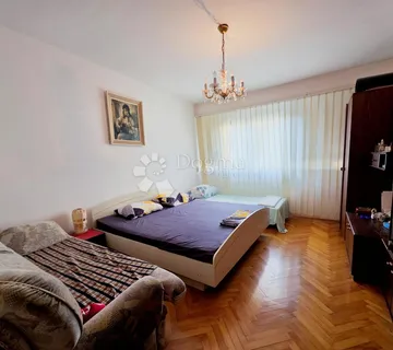 ZADAR - RELJA - Odlična lokacija - cover