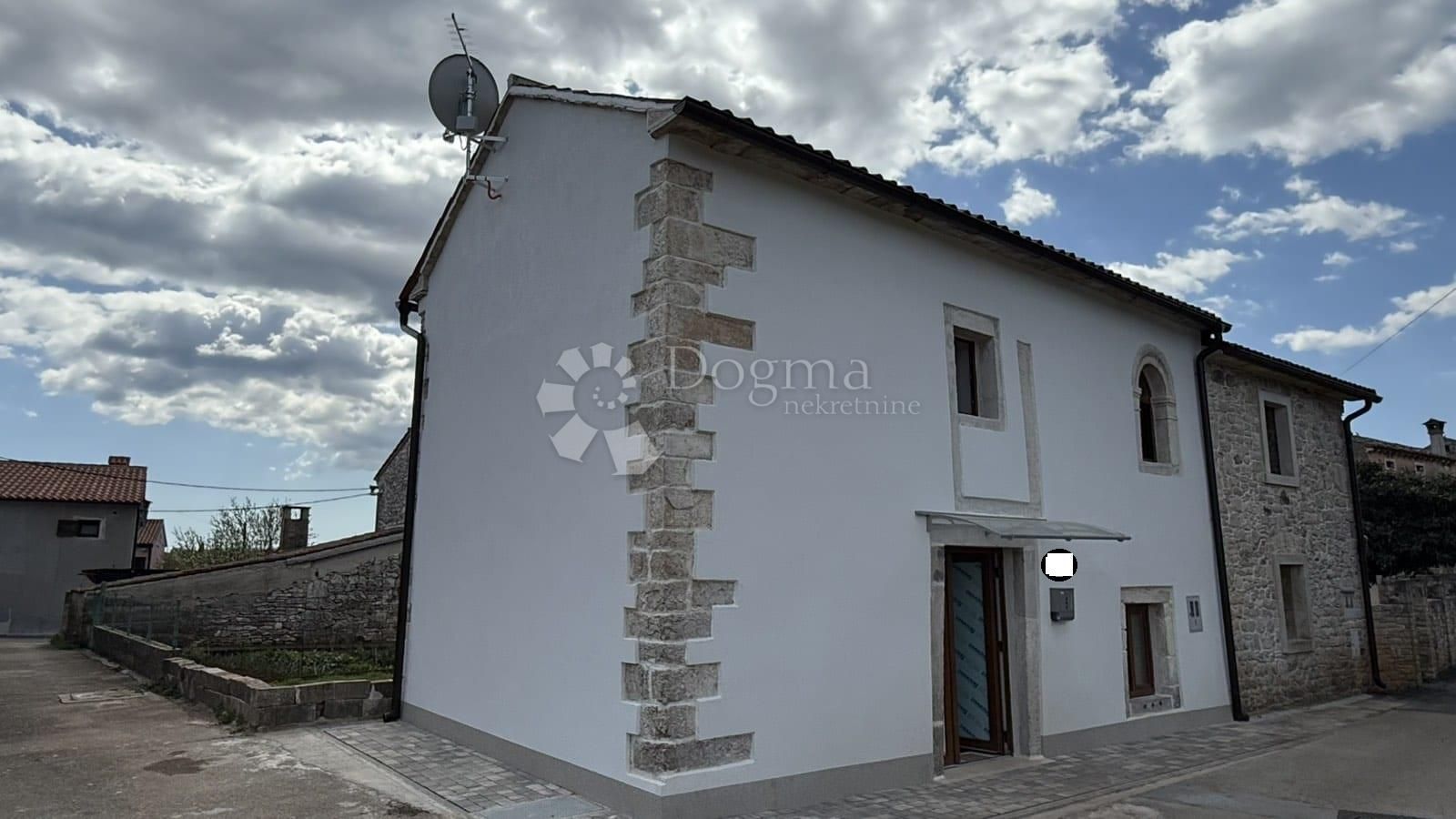 Fotografija