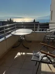 Stan za najam - Pehlin - cover