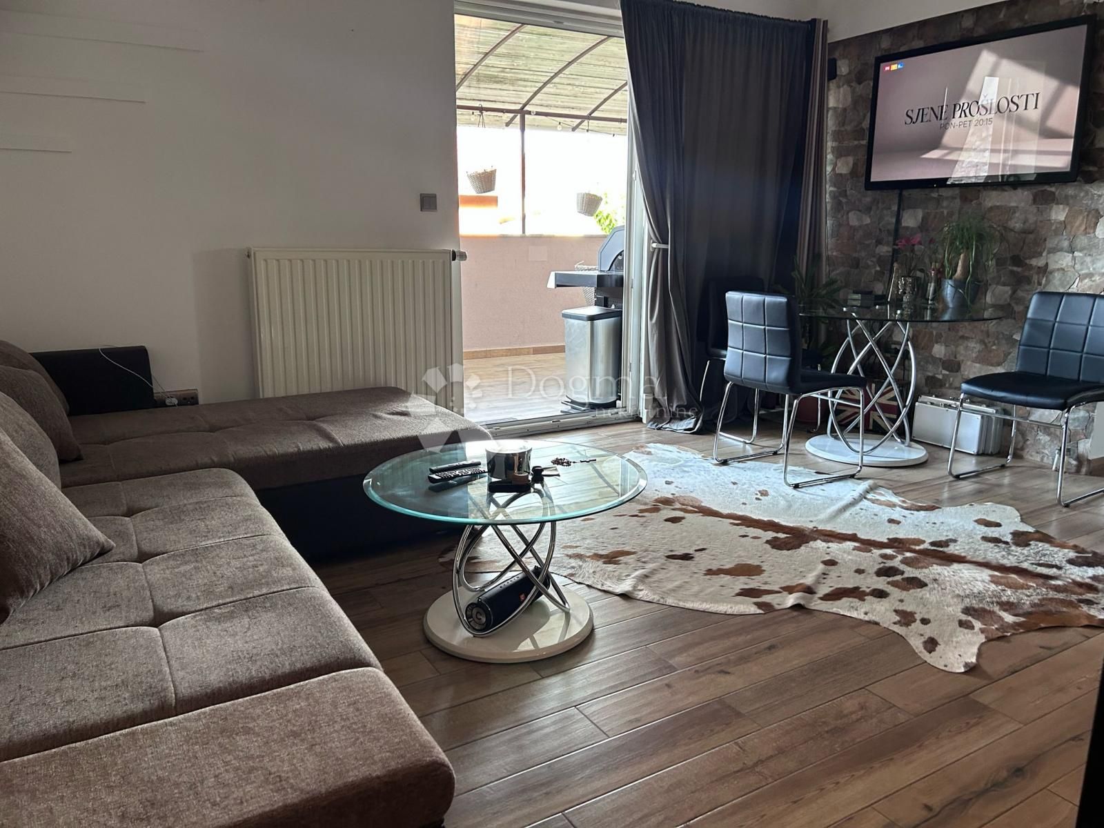 Fotografija
