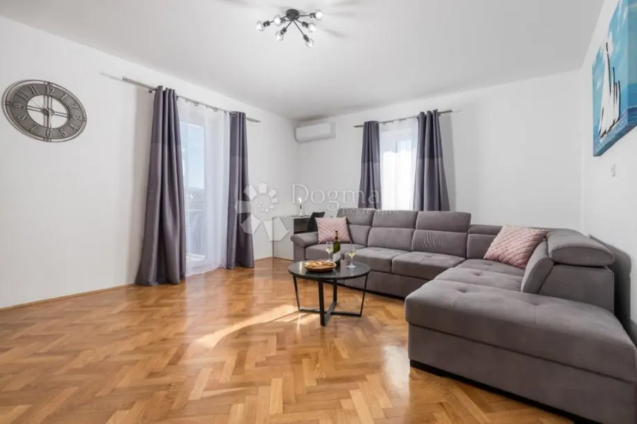 Fotografija
