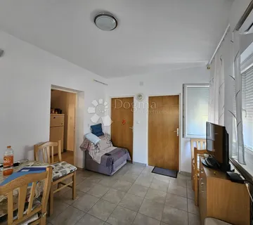 Kuća u Kakmi, 6 km od mora  - cover