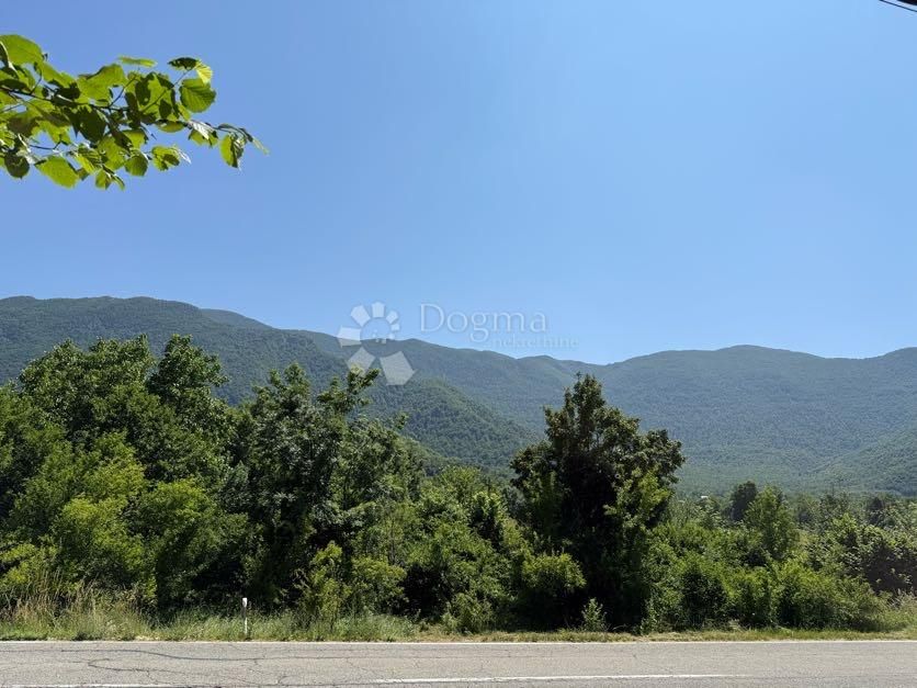 Fotografija