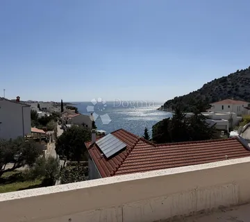 RAŽANJ – Novogradnja: ekskluzivan stan S-5 s prekrasnim pogledom, 80 m od mora - cover