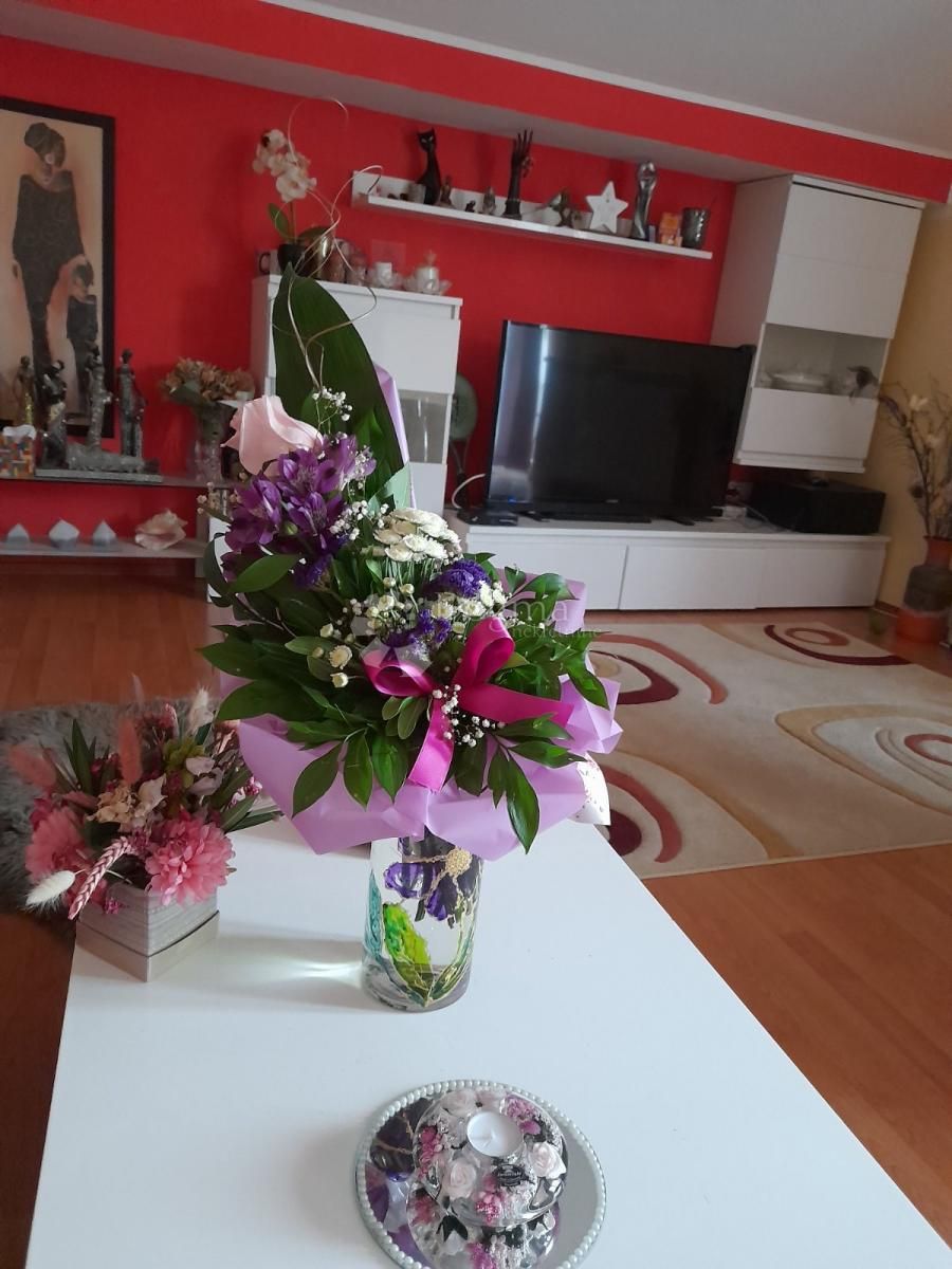 Fotografija