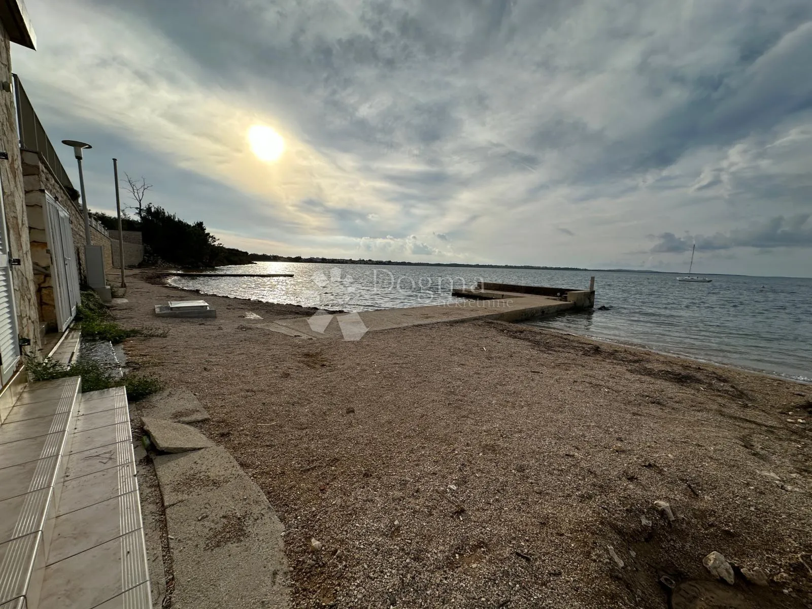 Fotografija
