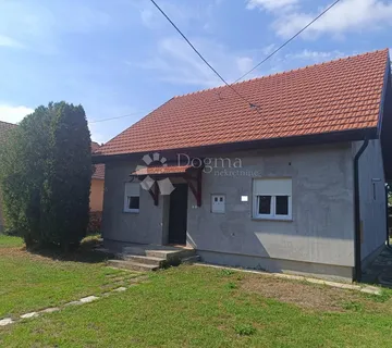 Kuća u Čemincu – prilika koju ne smijete propustiti! - cover