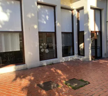 Vaš novi poslovni kutak! - cover