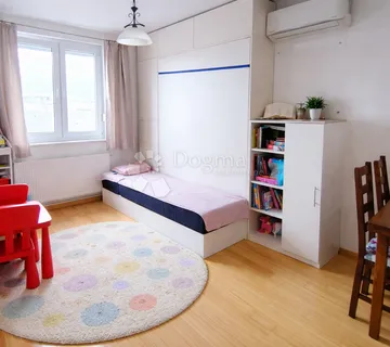 Stan 41m2- Antuna Šoljana!!! - cover