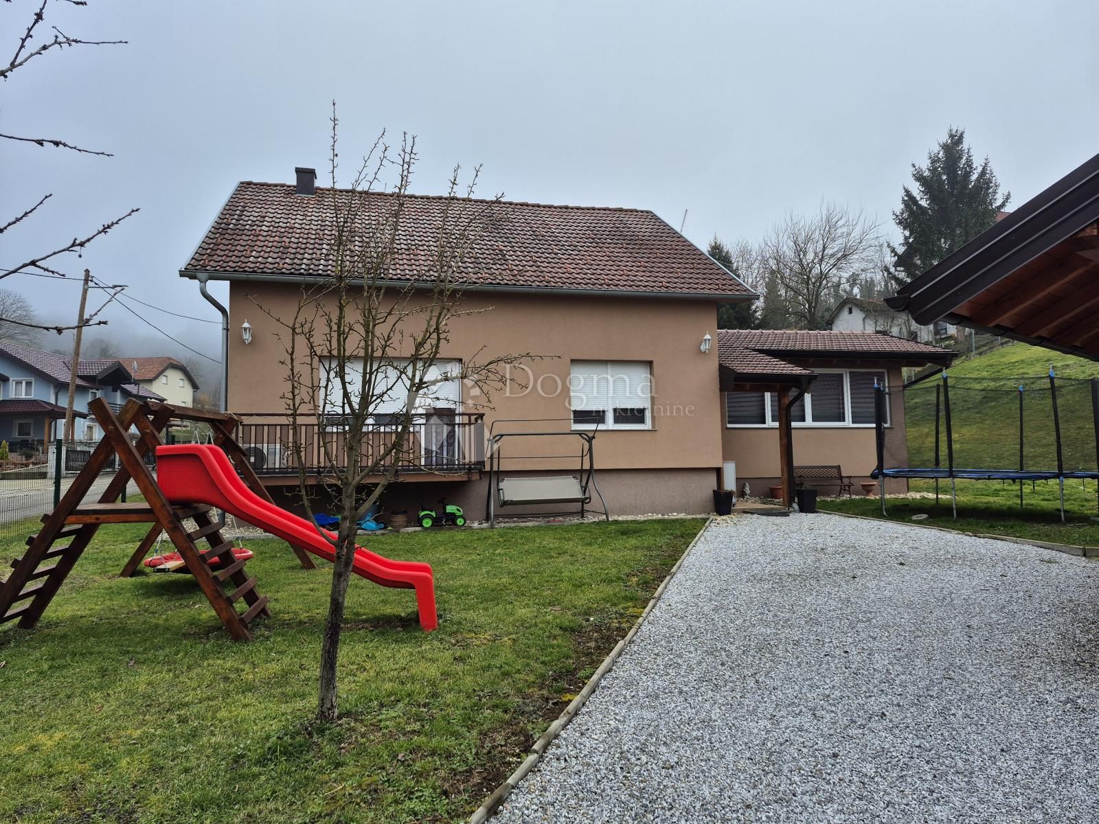 Fotografija