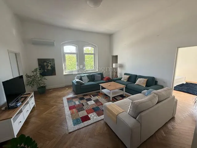 Fotografija