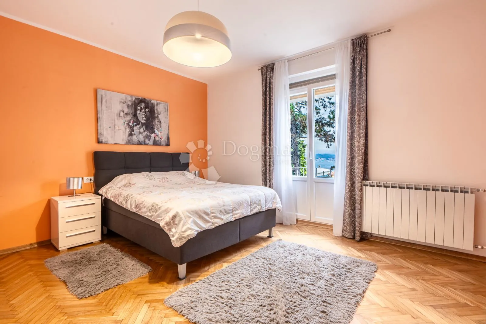 Fotografija