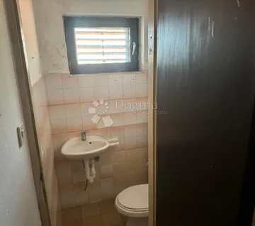 Idealna prilika za investiciju! - cover