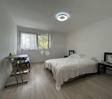 STAN PODSUSED - cover