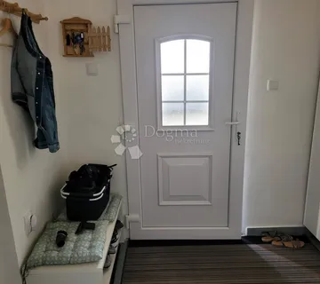 Tradicija i komfor – dom spreman za useljenje! - cover